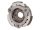 Top Performances kuplung - Piaggio Liberty 125 3V iGet