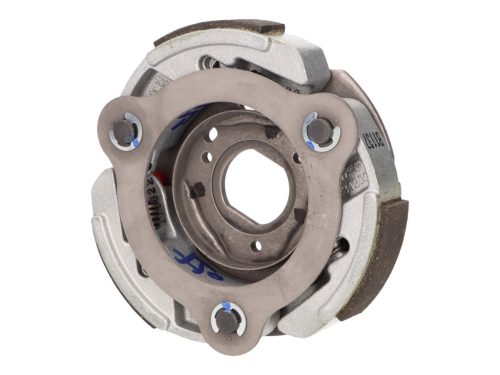Top Performances kuplung - Piaggio Liberty 125 3V iGet