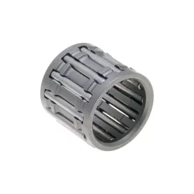   14x18x16.5mm-es hajtókar dugattyúcsapszeg tűgörgős csapágy - Minarelli 100cc (2 ütemű)