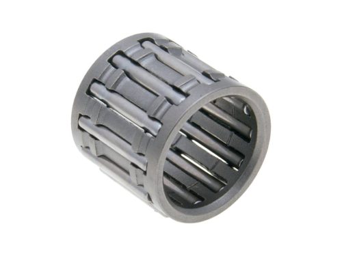 14x18x16.5mm-es hajtókar dugattyúcsapszeg tűgörgős csapágy - Minarelli 100cc (2 ütemű)