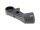 Szivatókar - Derbi Senda 50 SM, R 2011-, Aprilia RX, SX 2006-, Gilera RCR, SMT 2011-