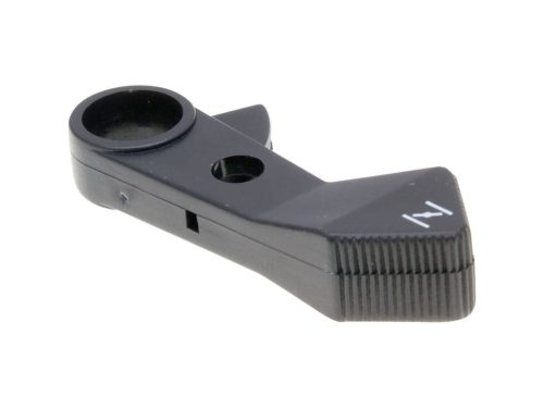 Szivatókar - Derbi Senda 50 SM, R 2011-, Aprilia RX, SX 2006-, Gilera RCR, SMT 2011-