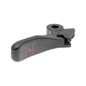 Szivatókar - Rieju MRT, MRX, SMX, Spike, Tango 50