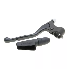 Kuplungkar - Gilera H@k, GSM, Zulu, Beta RR