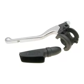 Kuplungkar - Aprilia RS, RX, Derbi GPR, Suzuki RMX