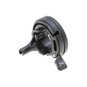   Szivatókar - Aprilia RX 50, SX 50 06-10, Derbi Senda SM, R X-Treme 2010