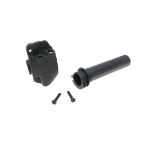   Gázkar - Peugeot Speedfight 2, Vivacity, Elyseo 50, Squab, Trekker