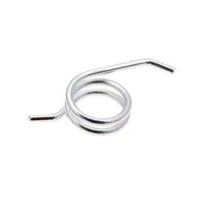 Kuplungkar rugó - Aprilia, Derbi, Rieju, Gilera