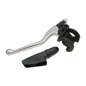 Kuplungkar - Aprilia RX 50, MX 50