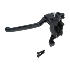 Kuplungkar szivatóval - Motorhispania RYZ PRO