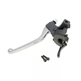 Kuplungkar szivatóval - Rieju RS2 Matrix Pro, NKD Pro