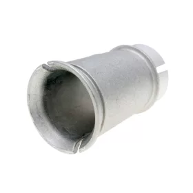   Karburátor szívótölcsér 16-10-es és 16-16-es karburátorhoz - Vespa 50, 90, 125 Nuova