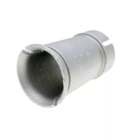   Karburátor szívótölcsér 19-19-es és 20-20-es karburátorhoz - Vespa 50, SR, 100, 125 Primavera ET3