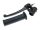 Baloldali fékkar markolattal - Piaggio Easy Moving, SKR, Zip Base, Fast Rider, RST