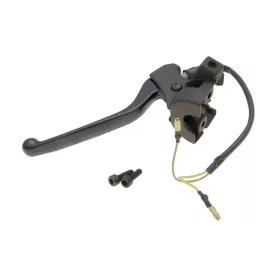 Baloldali fékkar - MBK Mach G, Yamaha Jog R