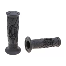 Domino 3205 on-road gumi kormánymarkolat szett