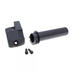   Gázkar - MBK Booster R, Stunt, Yamaha BWs NG, Slider, Rieju RS2