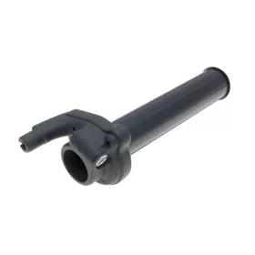   Gázkar - Gilera Runner, Piaggio MP3, X8, X9, XEvo, Beverly Vespa GTS