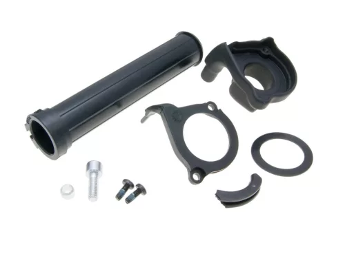 Gázkar - Gilera Runner, Piaggio MP3, X8, X9, XEvo, Beverly Vespa GTS