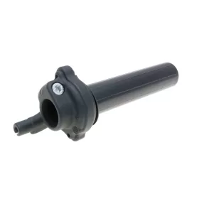 Gázkar - Piaggio Fly, Liberty, NRG, Vespa ET2, ET4