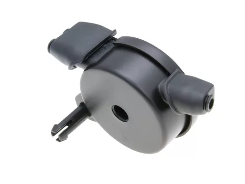 Univerzális 1:1.33 arányú gázbowden gyorsító