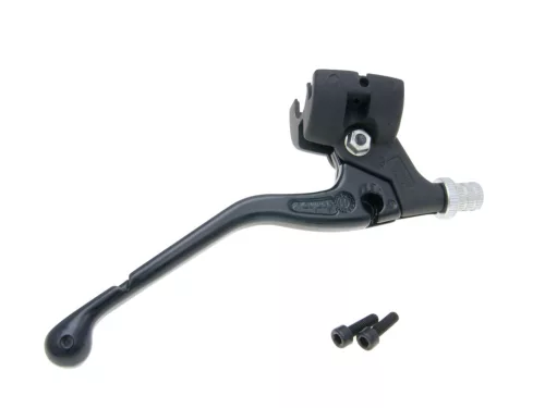 Kuplungkar - Bultaco Lobito, Derbi Senda R 50, Senda Supermoto 125