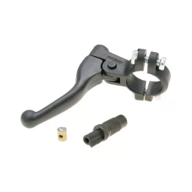 Dekompressziós kar - 4 ütemű motorblokkokhoz