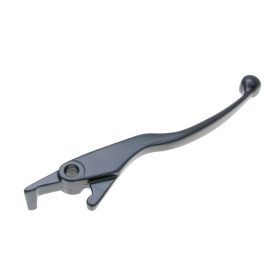 Fekete jobboldali fékkar - Yamaha T-Max 500, Majesty 400