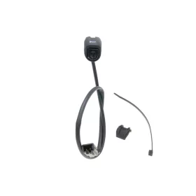 Univerzális dudagomb