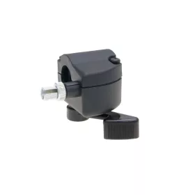 Univezális hüvelykujjas gázkar - quad/ATV