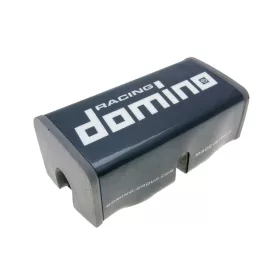 Domino univerzális off-road, quad, ATV kormányszivacs