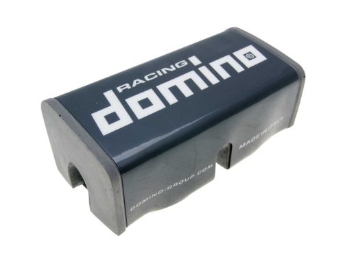 Domino univerzális off-road, quad, ATV kormányszivacs