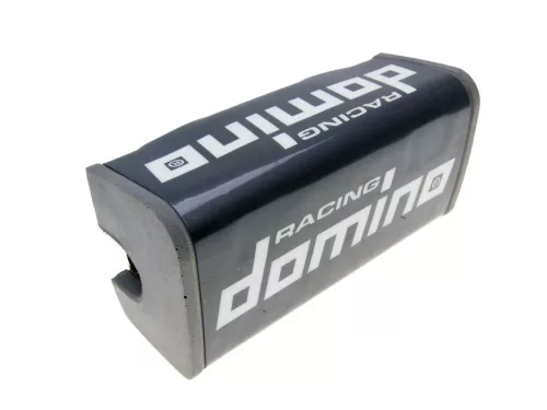 Domino univerzális off-road, quad, ATV kormányszivacs