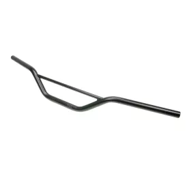   Tommaselli kormány - Aprilia RX 50, Pegaso 50, Beta MX, GXR 50