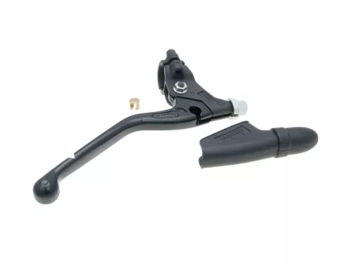 Kuplungkar - Beta RK6