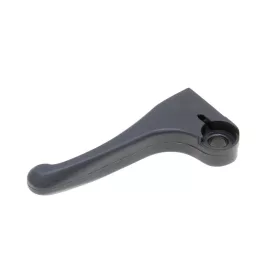 Dekompressziós kar - Piaggio Bravo, Ciao, SI