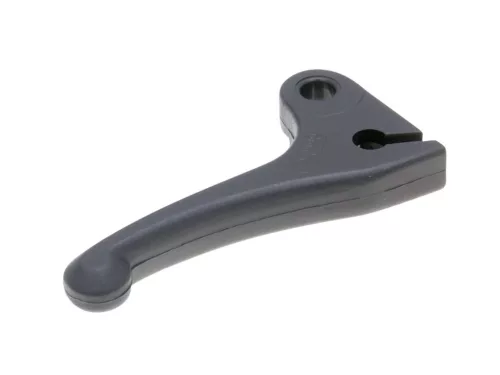 Dekompressziós kar - Piaggio Bravo, Ciao, SI