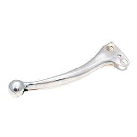 Baloldali fékkar - Piaggio Ciao SC, Bimotor Ciak, City