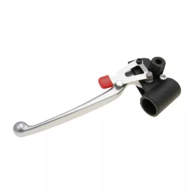 Baloldali fékkar - Piaggio Liberty