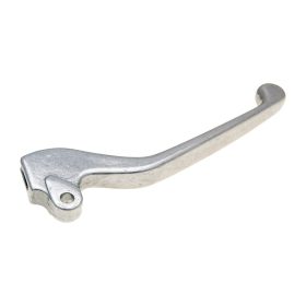 Ezüst jobboldali fékkar - Piaggio Sfera RST, Sfera 125