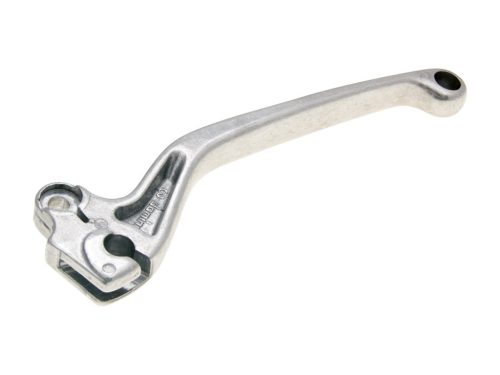 Ezüst jobboldali fékkar - Piaggio Sfera RST, Sfera 125