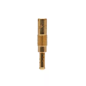 Keihin PWK karburátor alapjárati fúvóka - 32