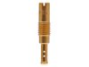 Keihin PWK karburátor alapjárati fúvóka - 35