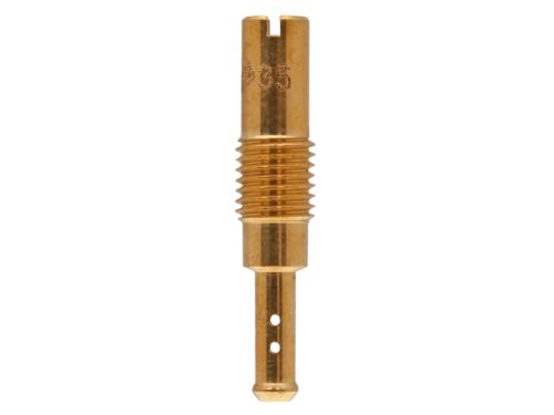 Keihin PWK karburátor alapjárati fúvóka - 35