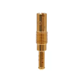 Keihin PWK karburátor alapjárati fúvóka - 40