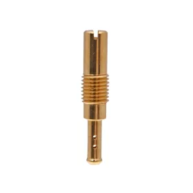 Keihin PWK karburátor alapjárati fúvóka - 42