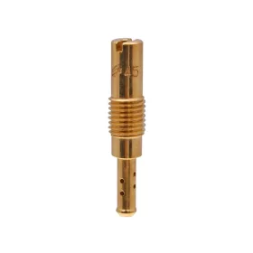 Keihin PWK karburátor alapjárati fúvóka - 45