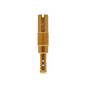 Keihin PWK karburátor alapjárati fúvóka - 48