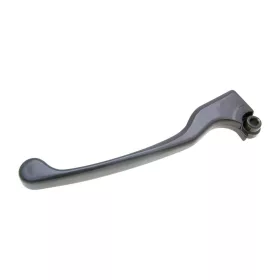 Fekete baloldali fék-/kuplungkar - Vespa PK, PK Automatica