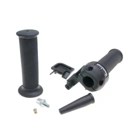 Domino Minicross gyorsgázkar szett 3.6°/74mm